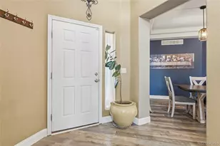 13377 King Lake Trail, Broomfield, CO 80020 - Photo 14