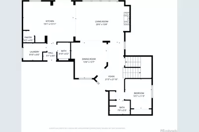 13377 King Lake Trail, Broomfield, CO 80020 - Photo 46