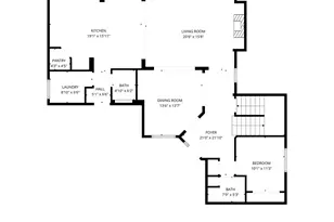 13377 King Lake Trail, Broomfield, CO 80020 - Photo 46