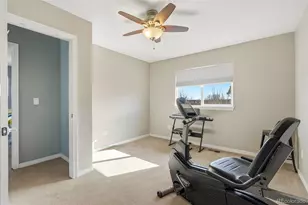 13377 King Lake Trail, Broomfield, CO 80020 - Photo 28