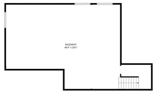 13377 King Lake Trail, Broomfield, CO 80020 - Photo 48