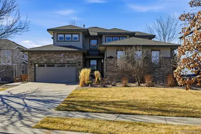 13377 King Lake Trail, Broomfield, CO 80020 - Photo 2
