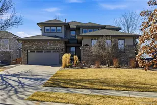 13377 King Lake Trail, Broomfield, CO 80020 - Photo 2