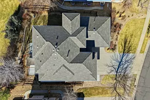 13377 King Lake Trail, Broomfield, CO 80020 - Photo 44