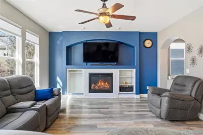 13377 King Lake Trail, Broomfield, CO 80020 - Photo 12