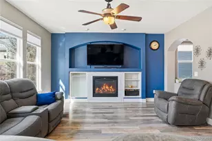 13377 King Lake Trail, Broomfield, CO 80020 - Photo 12