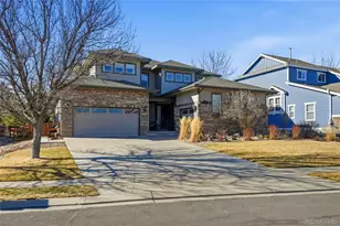 13377 King Lake Trail, Broomfield, CO 80020 - Photo 38