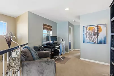 13377 King Lake Trail, Broomfield, CO 80020 - Photo 24