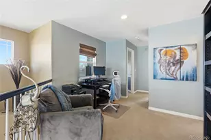 13377 King Lake Trail, Broomfield, CO 80020 - Photo 24