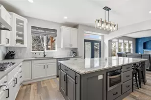 13377 King Lake Trail, Broomfield, CO 80020 - Photo 4