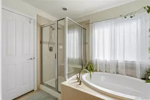 13377 King Lake Trail, Broomfield, CO 80020 - Photo 22