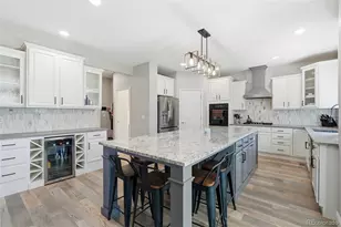 13377 King Lake Trail, Broomfield, CO 80020 - Photo 6