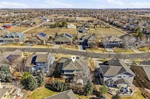 13377 King Lake Trail, Broomfield, CO 80020 - Photo 40