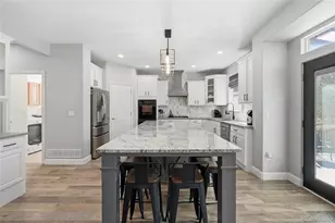 13377 King Lake Trail, Broomfield, CO 80020 - Photo 8