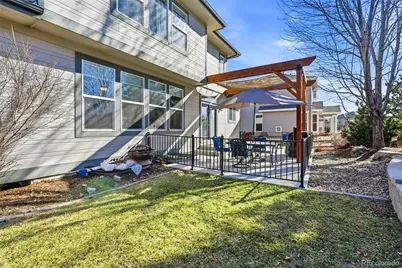 13377 King Lake Trail, Broomfield, CO 80020 - Photo 36