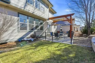 13377 King Lake Trail, Broomfield, CO 80020 - Photo 36