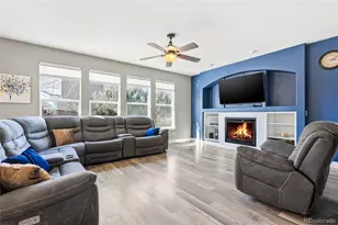 13377 King Lake Trail, Broomfield, CO 80020 - Photo 10