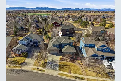 13377 King Lake Trail, Broomfield, CO 80020 - Photo 42