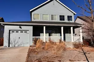 4393 Tanner Peak Trail, Brighton, CO 80601 - Photo 2