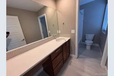 4393 Tanner Peak Trail, Brighton, CO 80601 - Photo 18