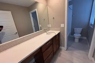 4393 Tanner Peak Trail, Brighton, CO 80601 - Photo 18