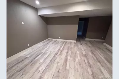 4393 Tanner Peak Trail, Brighton, CO 80601 - Photo 22