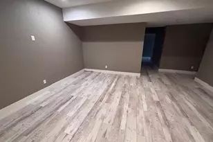 4393 Tanner Peak Trail, Brighton, CO 80601 - Photo 22