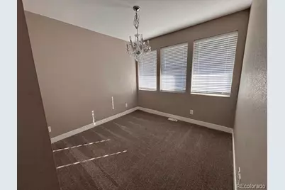 4393 Tanner Peak Trail, Brighton, CO 80601 - Photo 20