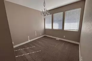 4393 Tanner Peak Trail, Brighton, CO 80601 - Photo 20