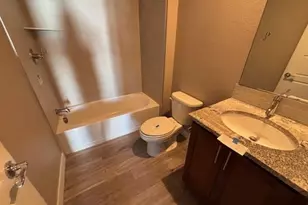 4393 Tanner Peak Trail, Brighton, CO 80601 - Photo 4