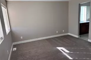 4393 Tanner Peak Trail, Brighton, CO 80601 - Photo 14