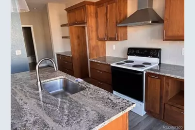 4393 Tanner Peak Trail, Brighton, CO 80601 - Photo 6