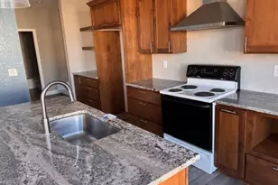 4393 Tanner Peak Trail, Brighton, CO 80601 - Photo 6