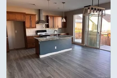 4393 Tanner Peak Trail, Brighton, CO 80601 - Photo 10