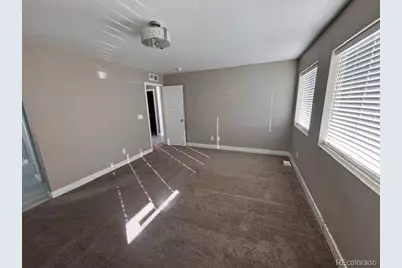 4393 Tanner Peak Trail, Brighton, CO 80601 - Photo 12