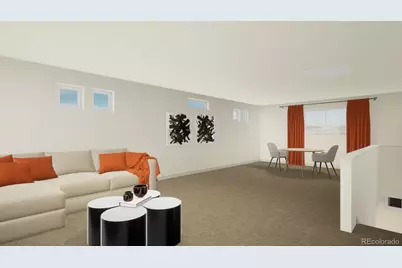 3942 N Rome Street, Aurora, CO 80019 - Photo 8