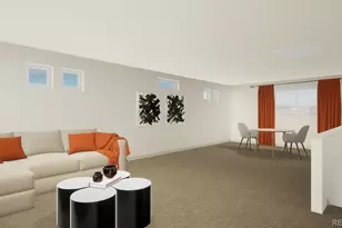 3942 N Rome St, Aurora, CO 80019 - Photo 8