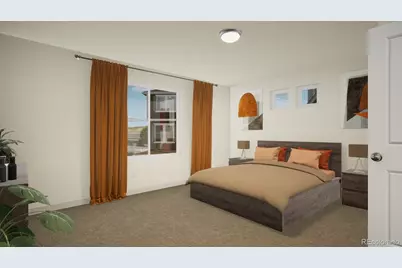 3942 N Rome Street, Aurora, CO 80019 - Photo 6