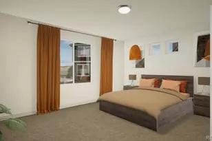 3942 N Rome St, Aurora, CO 80019 - Photo 6