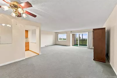 14091 E Marina Drive #511, Aurora, CO 80014 - Photo 2