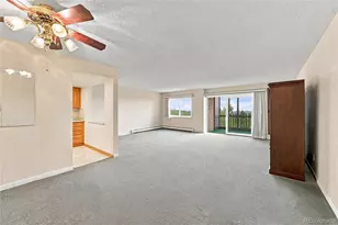 14091 E Marina Dr, Aurora, CO 80014 - Photo 2