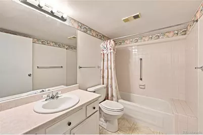 14091 E Marina Drive #511, Aurora, CO 80014 - Photo 20