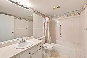 14091 E Marina Dr, Aurora, CO 80014 - Photo 20