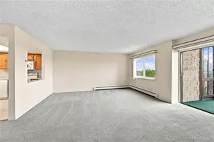 14091 E Marina Dr, Aurora, CO 80014 - Photo 8