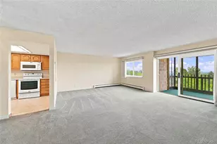 14091 E Marina Dr, Aurora, CO 80014 - Photo 6
