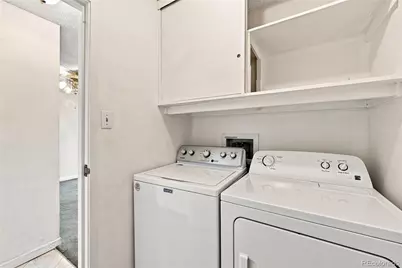 14091 E Marina Drive #511, Aurora, CO 80014 - Photo 4