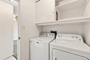 14091 E Marina Dr, Aurora, CO 80014 - Photo 4