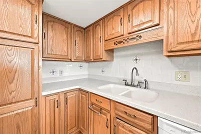 14091 E Marina Drive #511, Aurora, CO 80014 - Photo 12