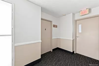 14091 E Marina Drive #511, Aurora, CO 80014 - Photo 24