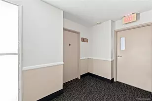 14091 E Marina Dr, Aurora, CO 80014 - Photo 24